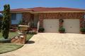 Property photo of 3 Dapto Close Prestons NSW 2170