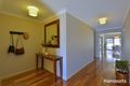 Property photo of 40 Buttercup Parkway Halls Head WA 6210