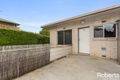 Property photo of 12/3 Rankine Street Riverside TAS 7250
