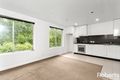 Property photo of 12/3 Rankine Street Riverside TAS 7250
