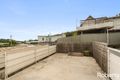 Property photo of 12/3 Rankine Street Riverside TAS 7250