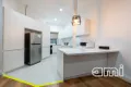 Property photo of 58 Hayward Lane Melbourne VIC 3000