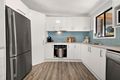 Property photo of 34 Edden Street Bellbird NSW 2325