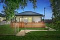 Property photo of 34 Edden Street Bellbird NSW 2325