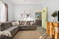 Property photo of 34 Edden Street Bellbird NSW 2325