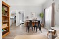 Property photo of 34 Edden Street Bellbird NSW 2325