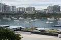 Property photo of 17/29 East Crescent Street McMahons Point NSW 2060