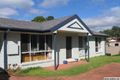 Property photo of 8A Chamberlain Road Wyoming NSW 2250