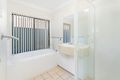 Property photo of 39A Lake Parade East Corrimal NSW 2518