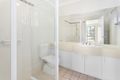 Property photo of 39A Lake Parade East Corrimal NSW 2518