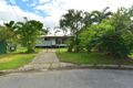 Property photo of 4 Beech Close Manoora QLD 4870