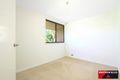 Property photo of 76 Livingston Avenue Kambah ACT 2902