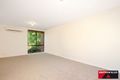 Property photo of 76 Livingston Avenue Kambah ACT 2902