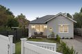 Property photo of 65 Durrant Street Brighton VIC 3186