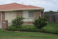 Property photo of 1/5 Adonis Court Rothwell QLD 4022