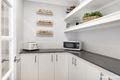 Property photo of 39 Danbulla Loop Yanchep WA 6035