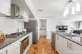 Property photo of 39 Danbulla Loop Yanchep WA 6035
