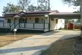 Property photo of 5 Chalmers Place North Ipswich QLD 4305