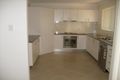 Property photo of 5 Chalmers Place North Ipswich QLD 4305