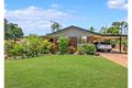 Property photo of 4 Bramble Court Leanyer NT 0812