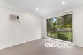 Property photo of 1 Saffron Avenue Cardiff South NSW 2285