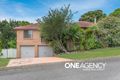 Property photo of 1 Saffron Avenue Cardiff South NSW 2285