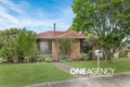 Property photo of 1 Saffron Avenue Cardiff South NSW 2285