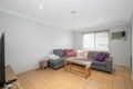 Property photo of 2/58 Maroondah Highway Croydon VIC 3136