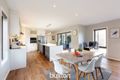 Property photo of 2 Pemberton Place Miners Rest VIC 3352