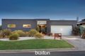 Property photo of 2 Pemberton Place Miners Rest VIC 3352
