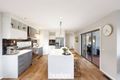 Property photo of 2 Pemberton Place Miners Rest VIC 3352