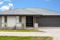 Property photo of 54 Minerva Street South Ripley QLD 4306
