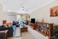 Property photo of 9 Bridgeman Place Forest Lake QLD 4078