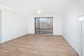 Property photo of 39A Lake Parade East Corrimal NSW 2518