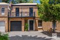 Property photo of 8/2-6 Margaret Street Norwood SA 5067