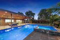 Property photo of 11 Powerscout Retreat Cranbourne VIC 3977