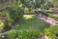 Property photo of 29 Lugg Street Bardon QLD 4065
