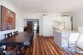 Property photo of 29 Lugg Street Bardon QLD 4065