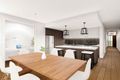 Property photo of 2 Ronald Terrace Glenelg North SA 5045