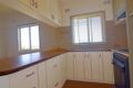 Property photo of 9 Hassan Street Lake Heights NSW 2502