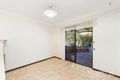 Property photo of 5B Tuxen Place Hillarys WA 6025