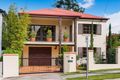 Property photo of 12 Fernberg Road Paddington QLD 4064