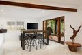 Property photo of 12 Fernberg Road Paddington QLD 4064