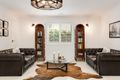 Property photo of 12 Fernberg Road Paddington QLD 4064