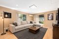 Property photo of 7 Pennant Place Calamvale QLD 4116