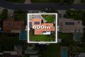 Property photo of 7 Pennant Place Calamvale QLD 4116