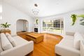 Property photo of 7 Pennant Place Calamvale QLD 4116