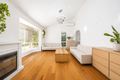 Property photo of 7 Pennant Place Calamvale QLD 4116