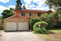 Property photo of 3 Brushwood Drive Rouse Hill NSW 2155