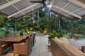 Property photo of 23 Random Way Worongary QLD 4213